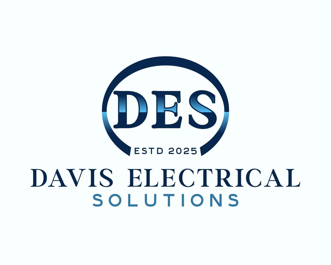 Davis Electrical Solutions